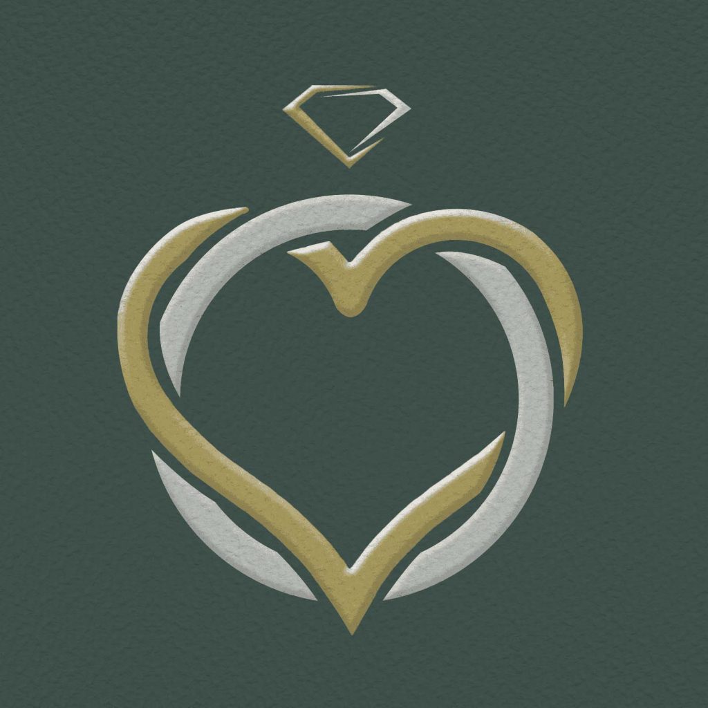 Logo Asmara 4 Web.jpg