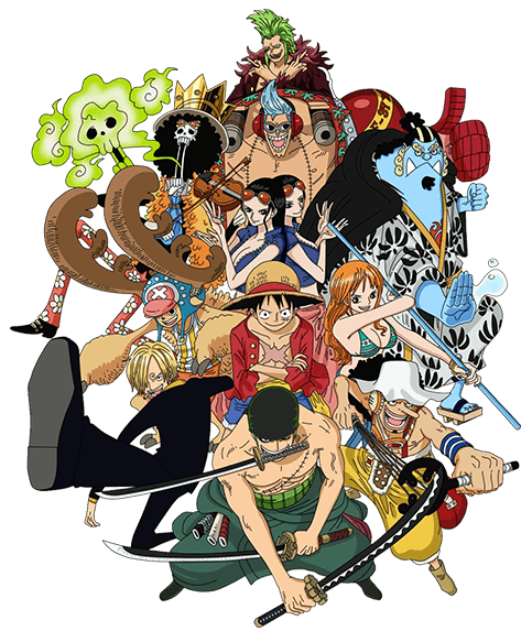 One Piece 2.png