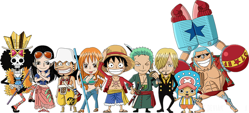 One Piece 3.png