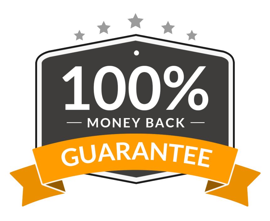 41 413554 100 money back guarantee png png download 100 1