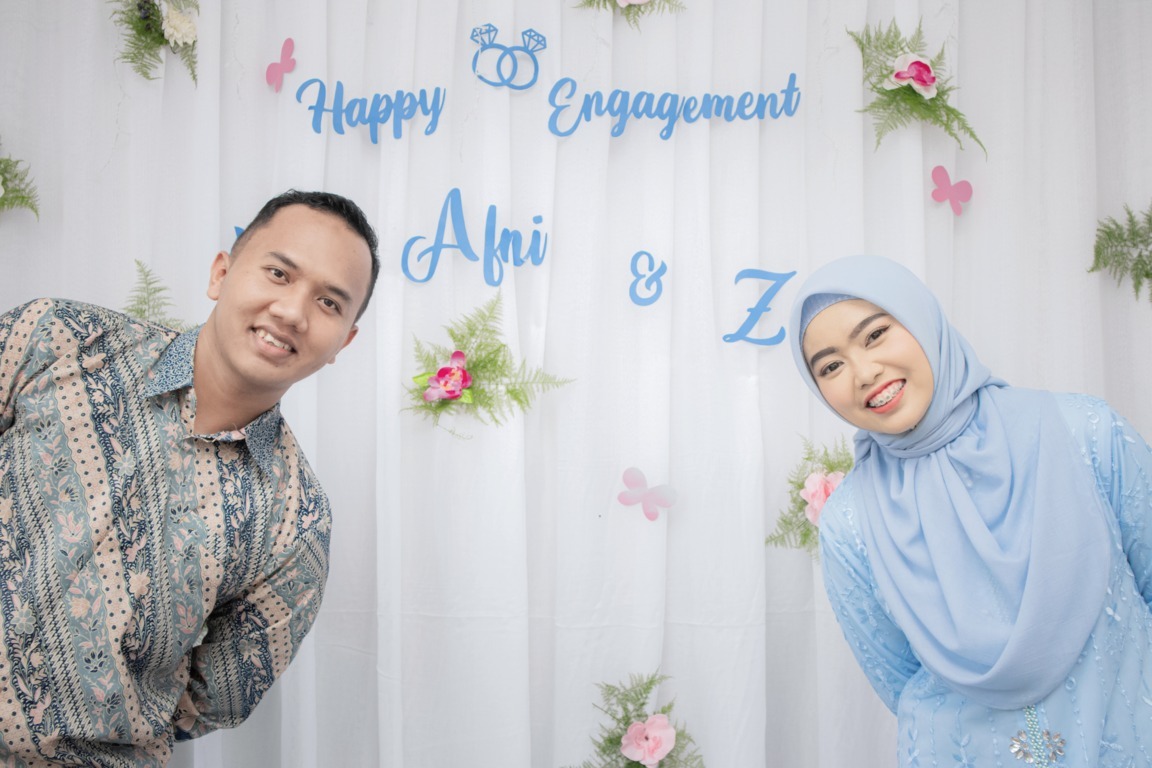 Afni-Zuaib-5.jpg Afni zuaib 5.jpg