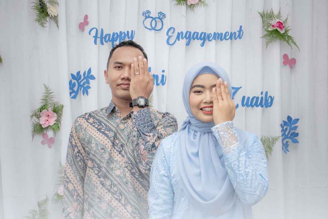 Afni-Zuaib-6.jpg Afni zuaib 6.jpg