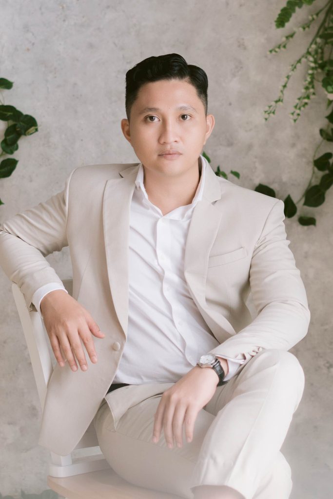 Agrecya hendra 10.jpg