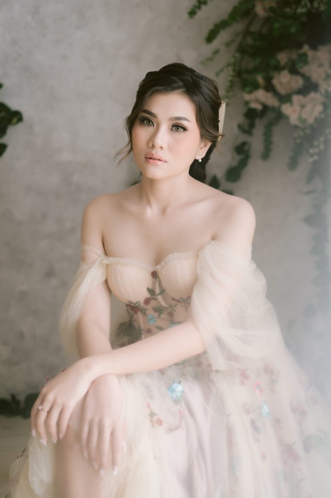 Agrecya hendra 9.jpeg