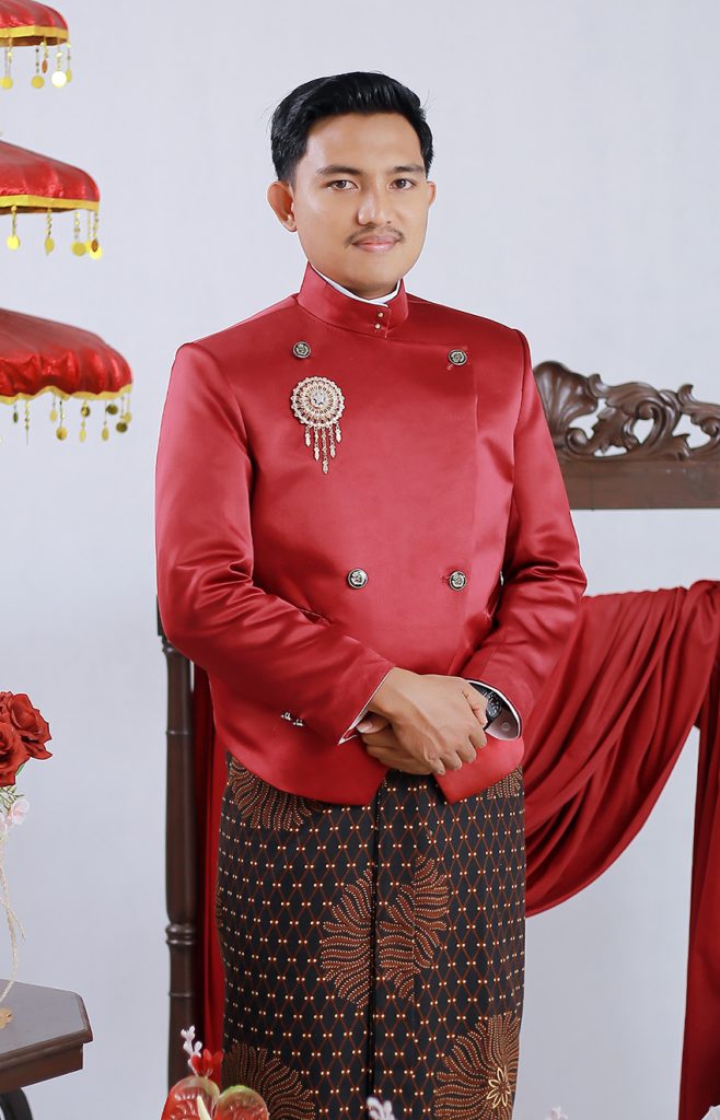 Ainul rifka 7.jpg