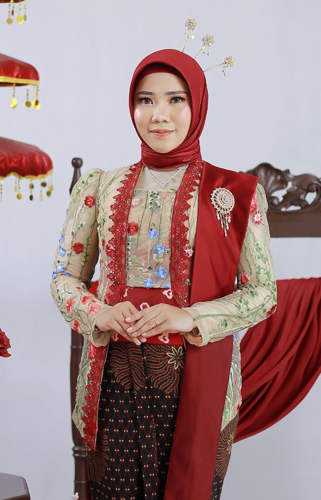 Ainul rifka 8.jpg