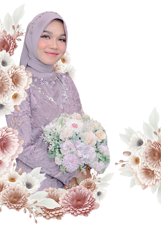 Alfriansyah & nurmila 17