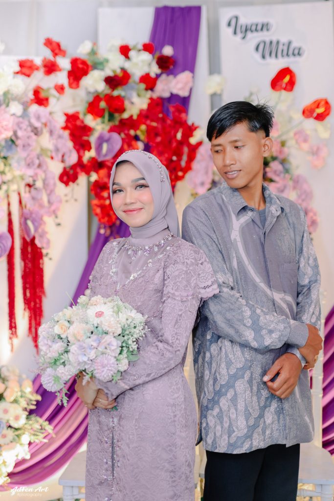 Alfriansyah & nurmila 3