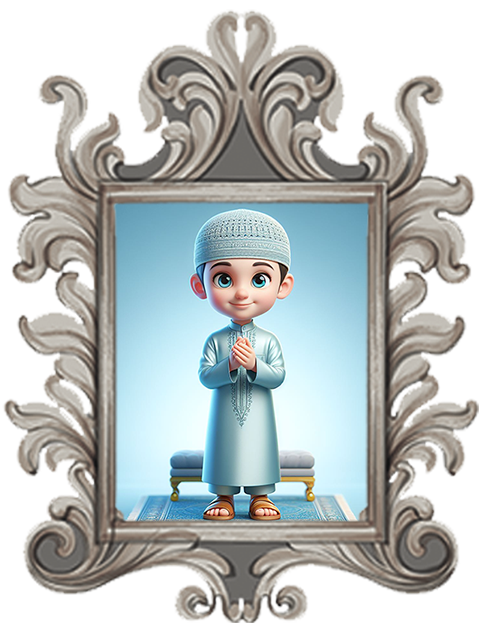 Avatar florist 03 e 1.png