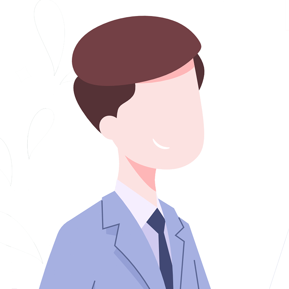 Avatar lilac 3.png