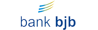 Bank bjb