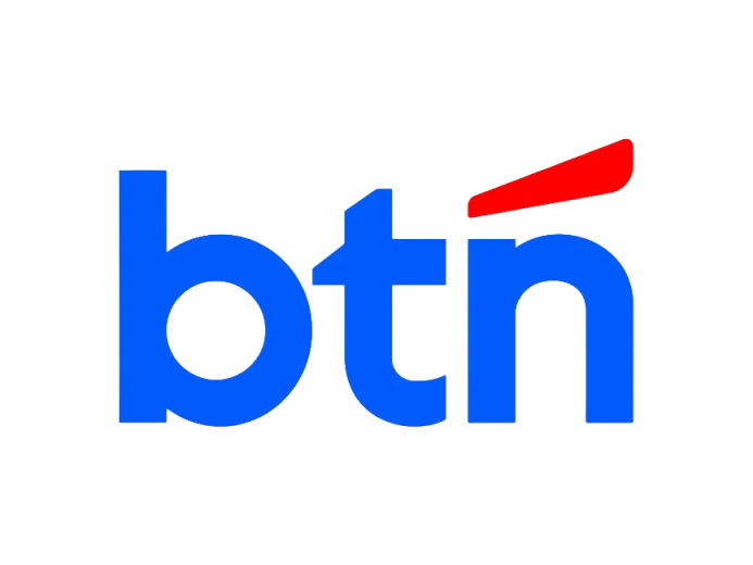 Bank btn (1)