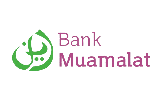 Bank muamalat.png
