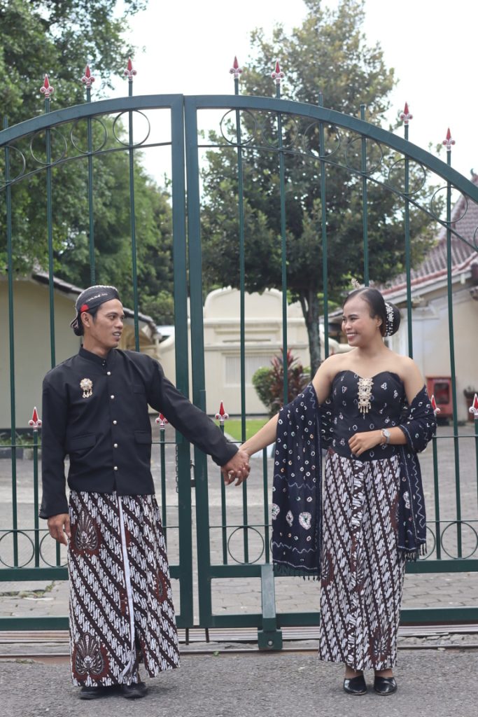 Eka & teguh 4