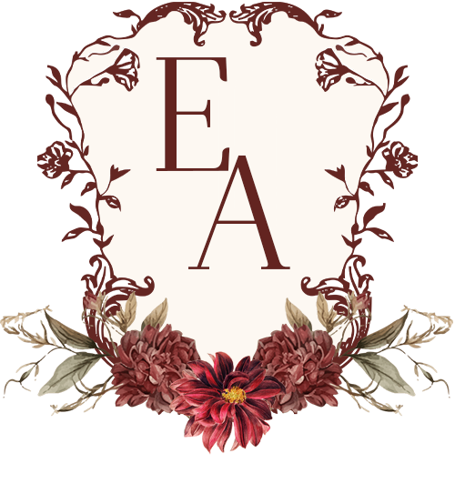 Erwin & Anita 10 Erwin & anita 10