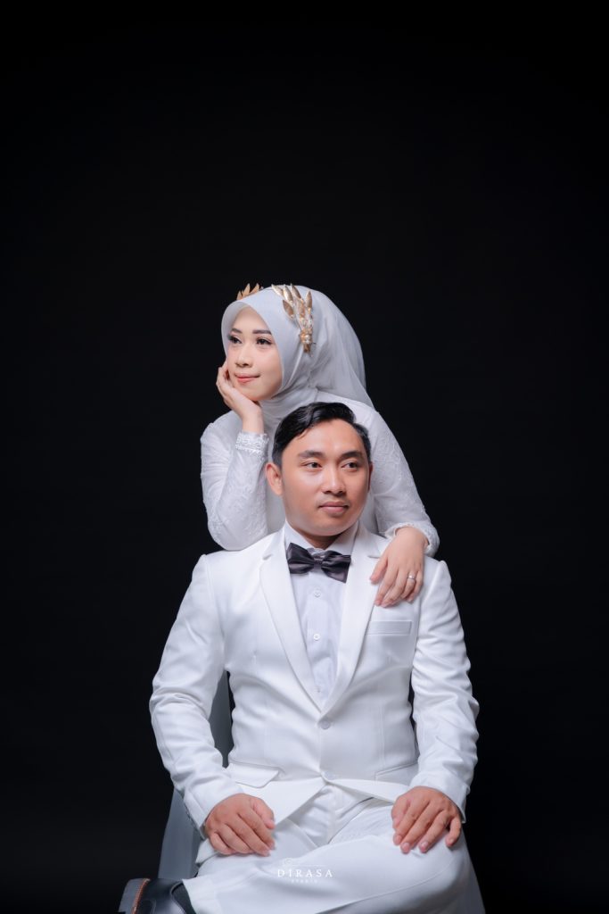 Feri & tiara 6