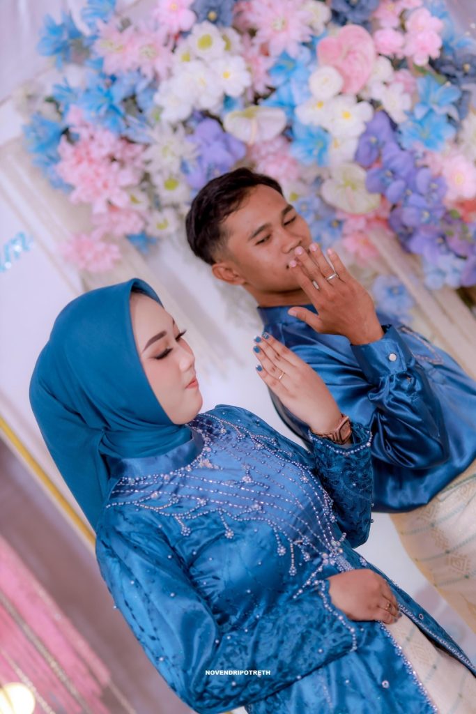 Fita & saliman 14