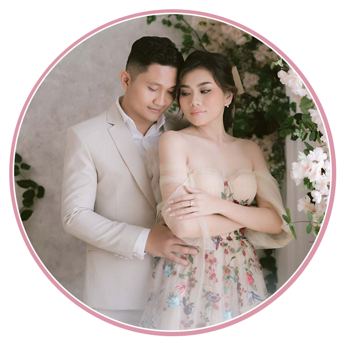 Florist 01 cover 3.png