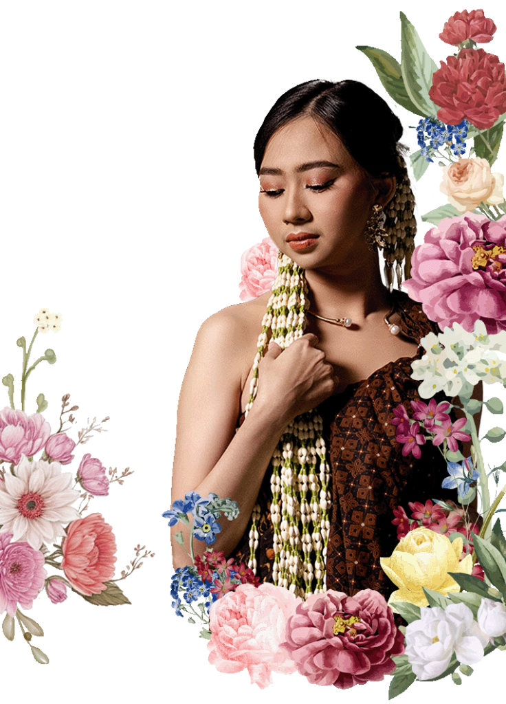 Florist 06 mempelai kanan b 1.png