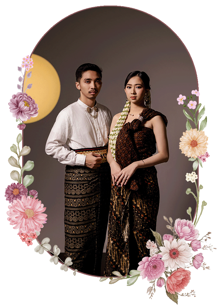 Florist 06 sampul c 1.png