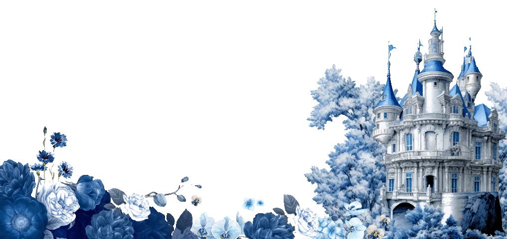 Florist 07 bawah.png