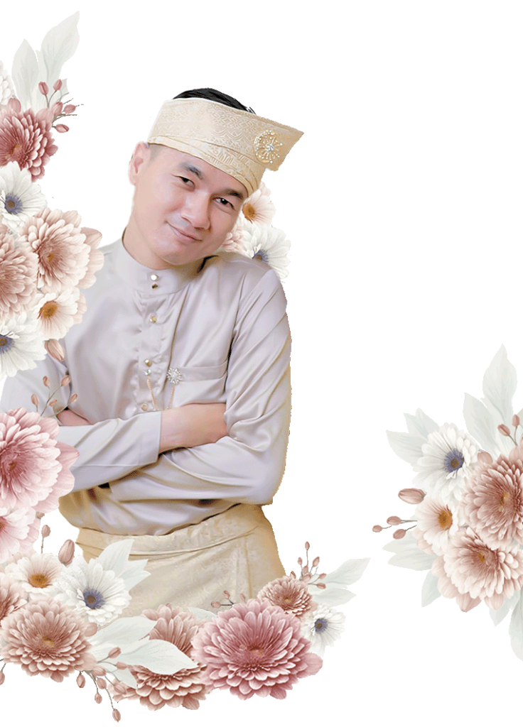 Florist 08 mempelai kiri c.png