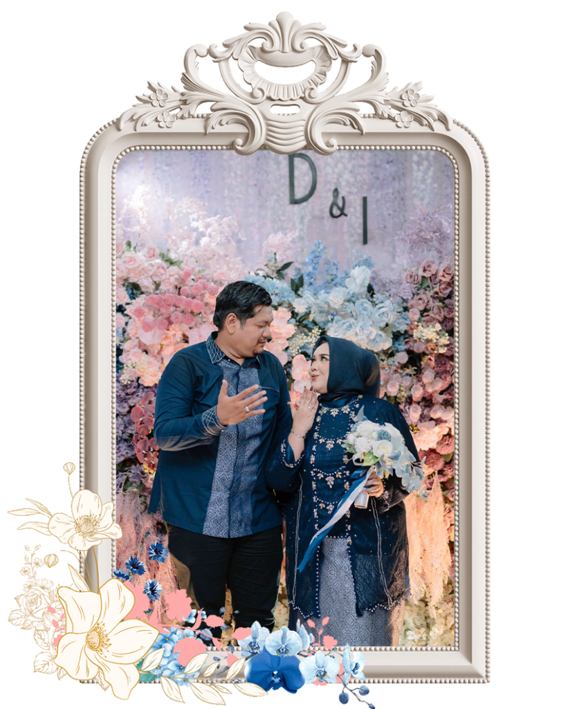 Florist 09 sampul
