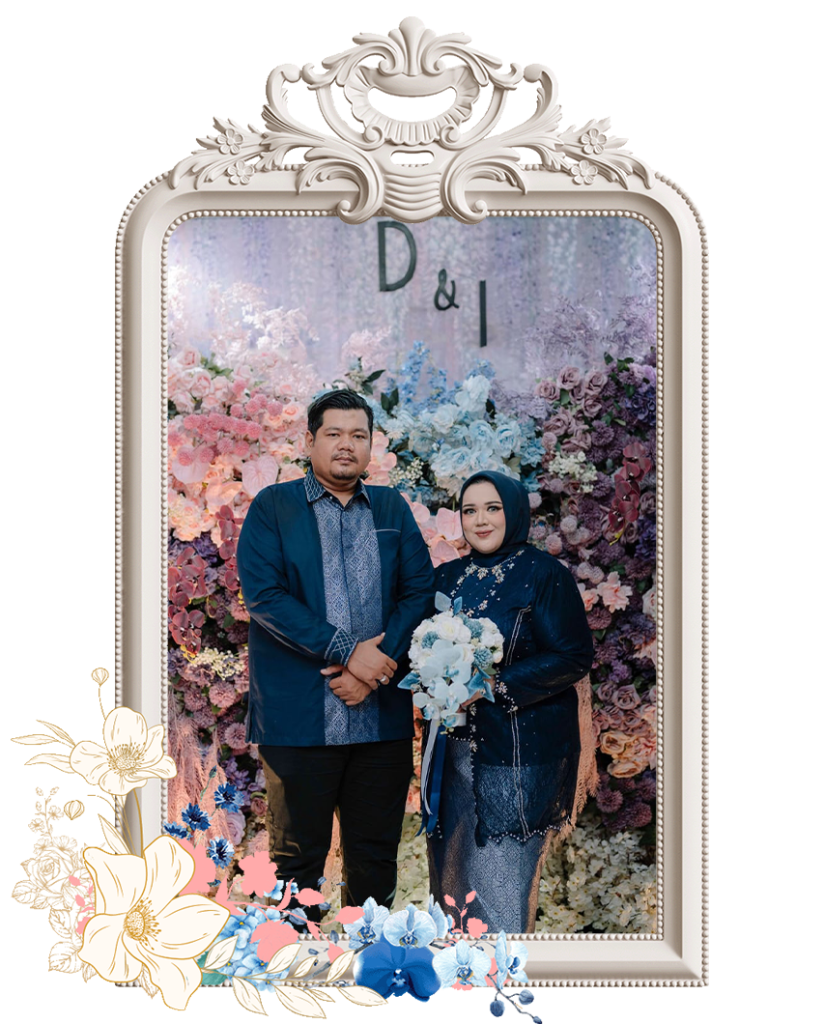 Florist 09 sampul22