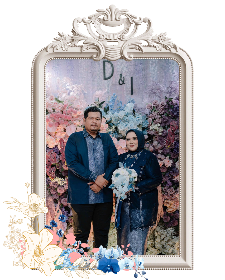 Florist 09 sampul22