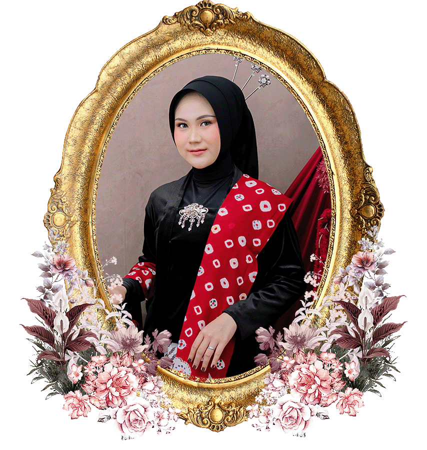 Frame tema red 02 art jawa .png