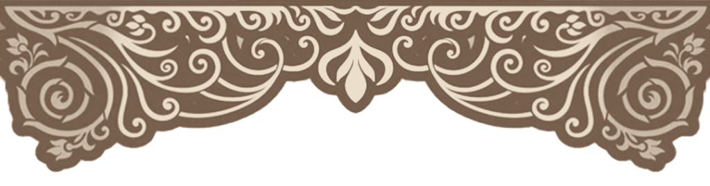 Garis nakula.png