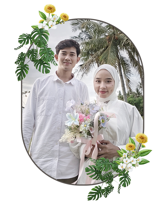 Imam & vani 14