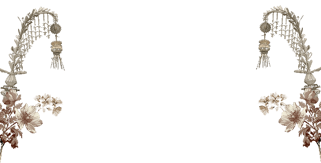 Janur png