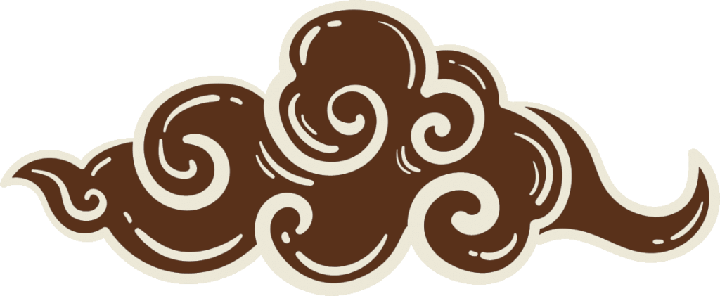 Jawa classic awan 1.png