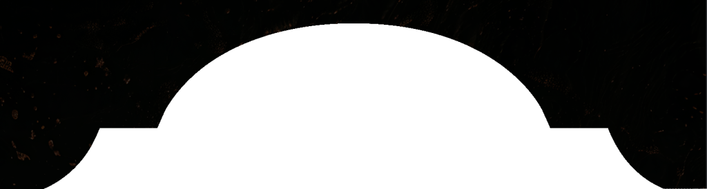 Jawa classic bg 6 copy e1726200235337.png