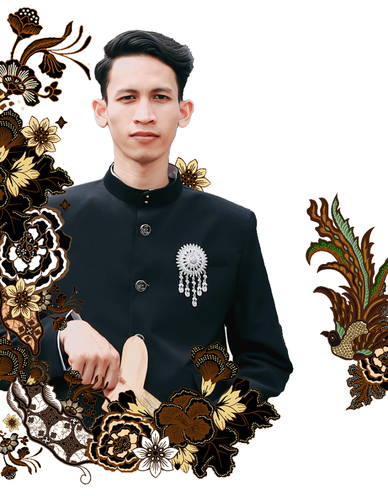 Jawa classic cpp.png