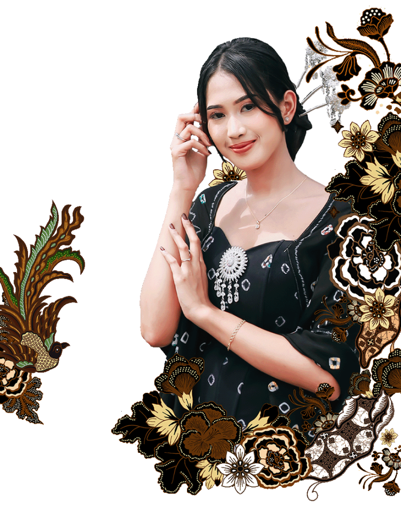 Jawa classic cpw.png