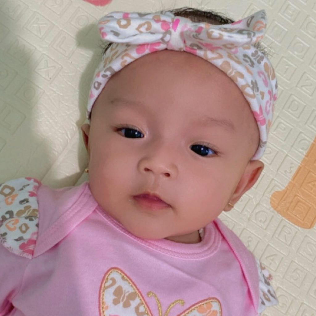 Jihan ameira 21