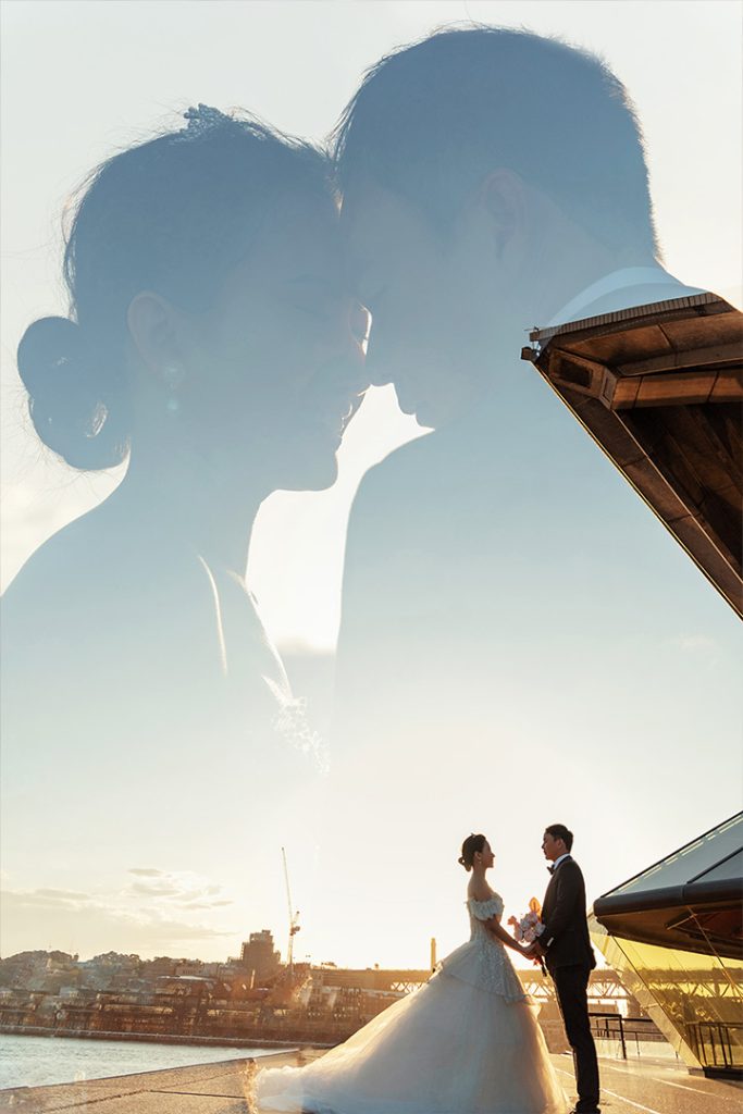 Julyanto erlin 4 1 1.jpg