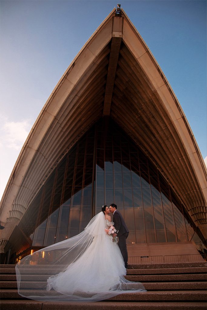 Julyanto erlin 5 1 1.jpg