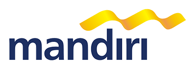Logo mandiri 1 1.png
