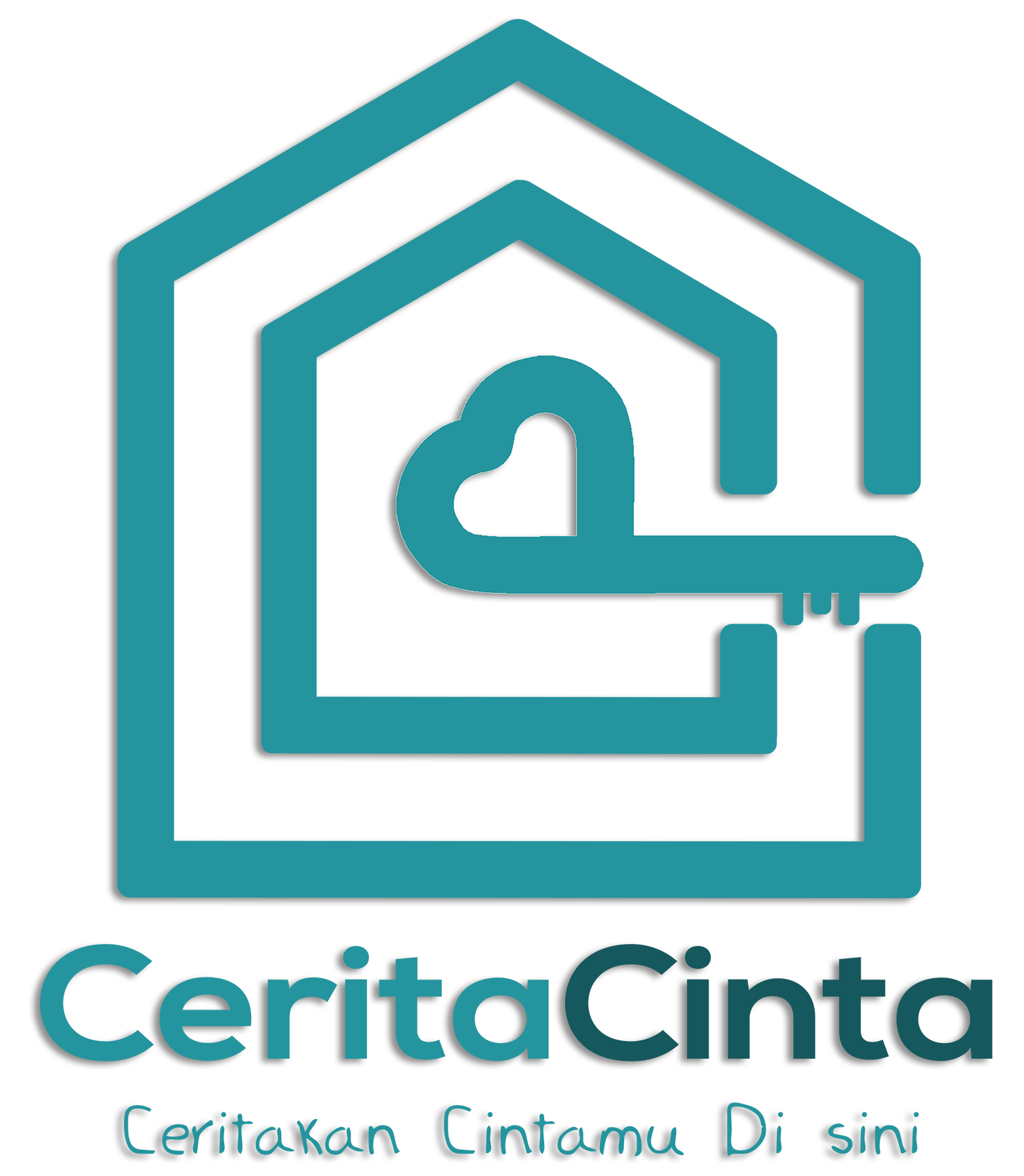Logo cerita cinta 3 1.png