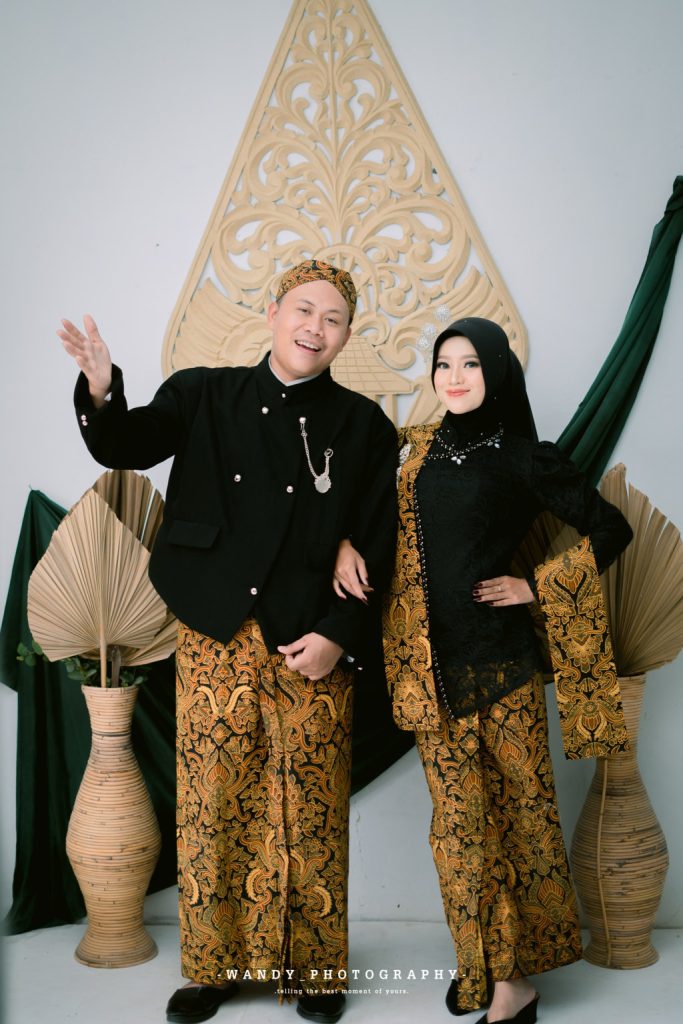 Lala & agung 352 (2)