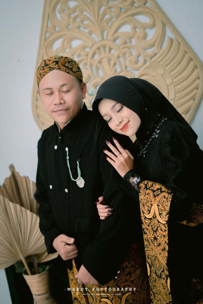 Lala & agung 352 (7)