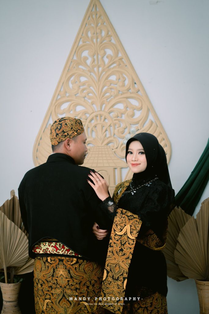 Lala & agung 352 (8)