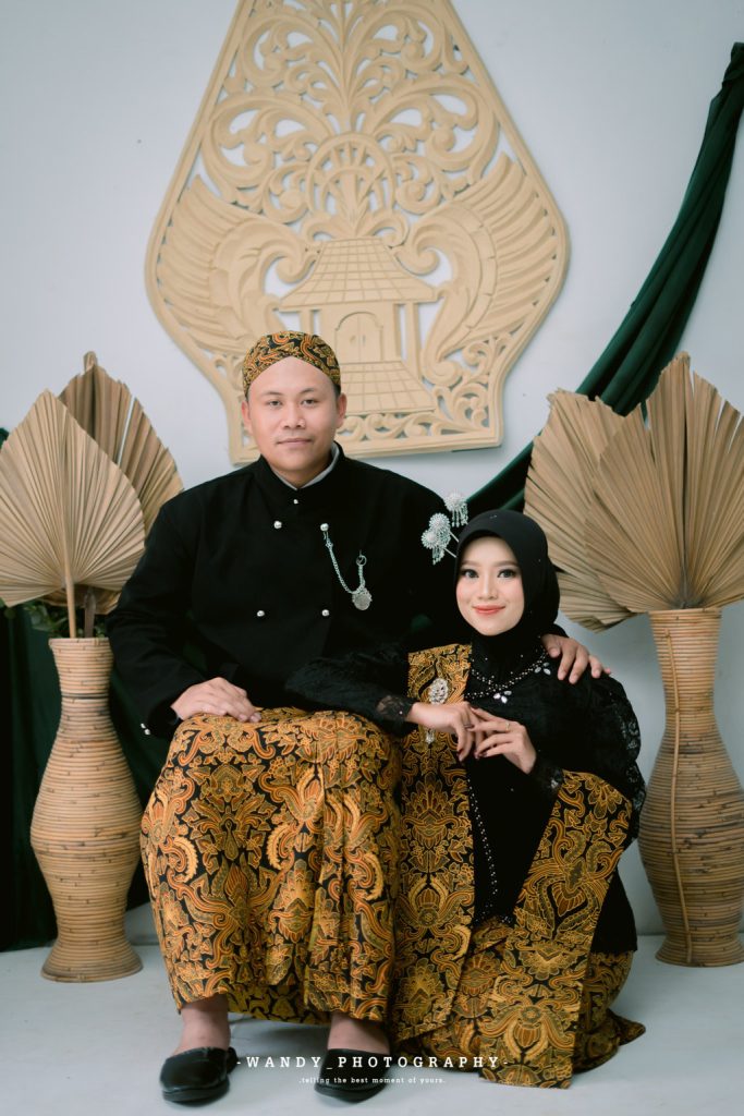 Lala & agung 352 (9)