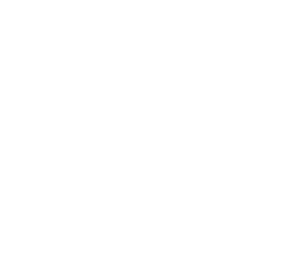 Lampu a.png
