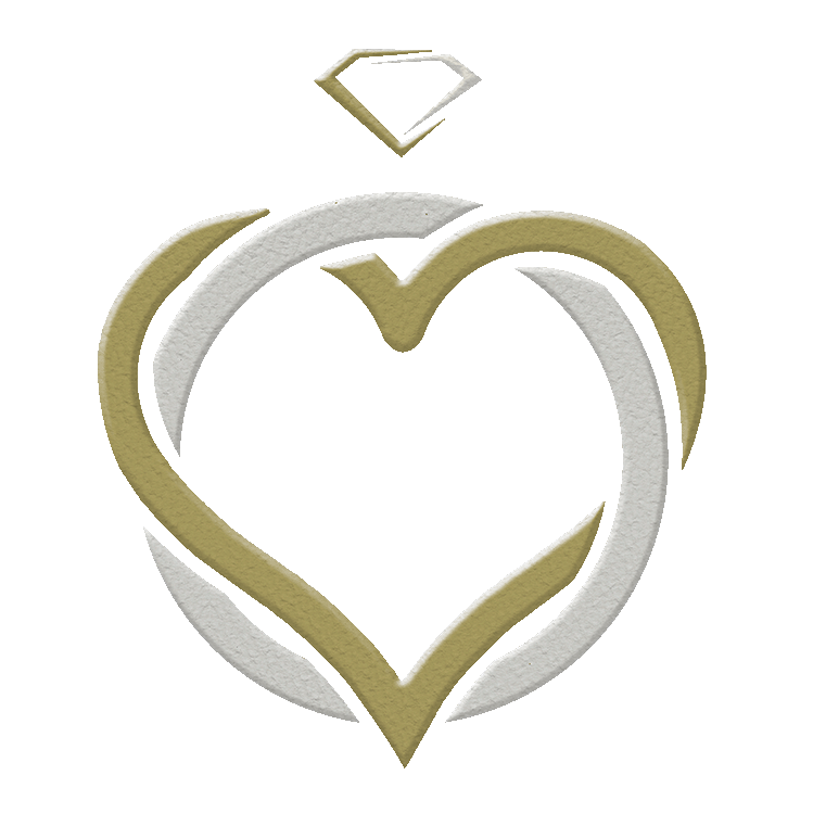 Logo asmara png 2.png