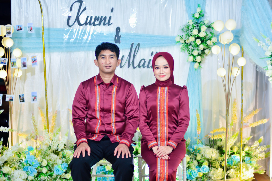 Mail & Kurni 5 Mail & kurni 5