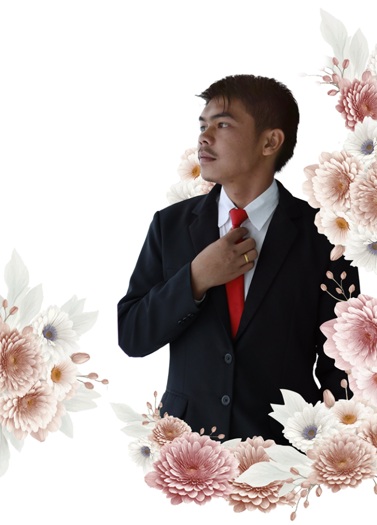 Mauliate & lamris cpp